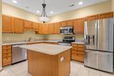 18434 Piers End Drive - Photo 17