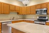 18434 Piers End Drive - Photo 18