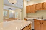 18434 Piers End Drive - Photo 19