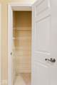 18434 Piers End Drive - Photo 20