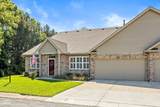 18434 Piers End Drive - Photo 3