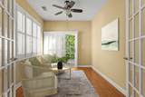 18434 Piers End Drive - Photo 21