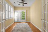 18434 Piers End Drive - Photo 22