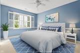 18434 Piers End Drive - Photo 23