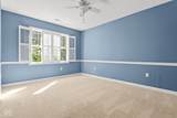 18434 Piers End Drive - Photo 24