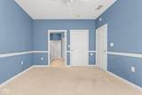 18434 Piers End Drive - Photo 25