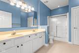 18434 Piers End Drive - Photo 26