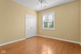 18434 Piers End Drive - Photo 28