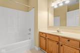 18434 Piers End Drive - Photo 29