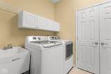 18434 Piers End Drive - Photo 30