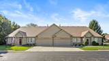 18434 Piers End Drive - Photo 4