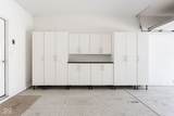 18434 Piers End Drive - Photo 33