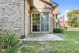 18434 Piers End Drive - Photo 34