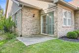 18434 Piers End Drive - Photo 35