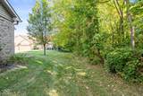 18434 Piers End Drive - Photo 36