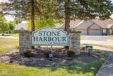 18434 Piers End Drive - Photo 37
