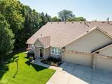 18434 Piers End Drive - Photo 38