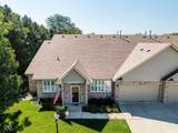 18434 Piers End Drive - Photo 39
