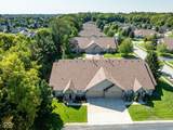 18434 Piers End Drive - Photo 40