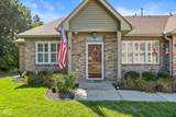 18434 Piers End Drive - Photo 5