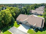 18434 Piers End Drive - Photo 41