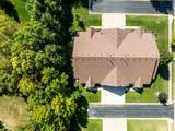 18434 Piers End Drive - Photo 42