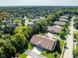 18434 Piers End Drive - Photo 45