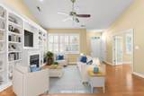 18434 Piers End Drive - Photo 6