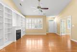 18434 Piers End Drive - Photo 7