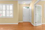 18434 Piers End Drive - Photo 8
