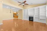 18434 Piers End Drive - Photo 9