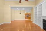 18434 Piers End Drive - Photo 10