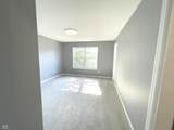 2636 Mae Circle - Photo 26