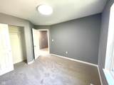 2636 Mae Circle - Photo 31