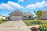 4353 Parkway Court - Photo 1