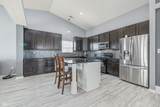 4353 Parkway Court - Photo 11