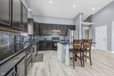 4353 Parkway Court - Photo 12