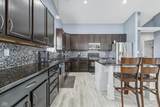 4353 Parkway Court - Photo 13