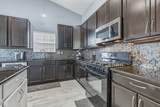 4353 Parkway Court - Photo 14