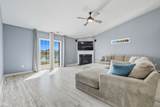 4353 Parkway Court - Photo 15