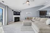 4353 Parkway Court - Photo 16