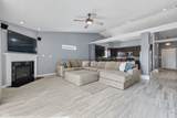 4353 Parkway Court - Photo 17