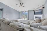 4353 Parkway Court - Photo 18
