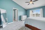 4353 Parkway Court - Photo 19