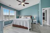 4353 Parkway Court - Photo 20