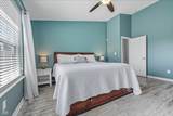 4353 Parkway Court - Photo 21