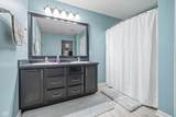 4353 Parkway Court - Photo 23