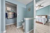 4353 Parkway Court - Photo 24