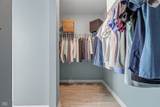 4353 Parkway Court - Photo 25
