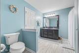 4353 Parkway Court - Photo 26